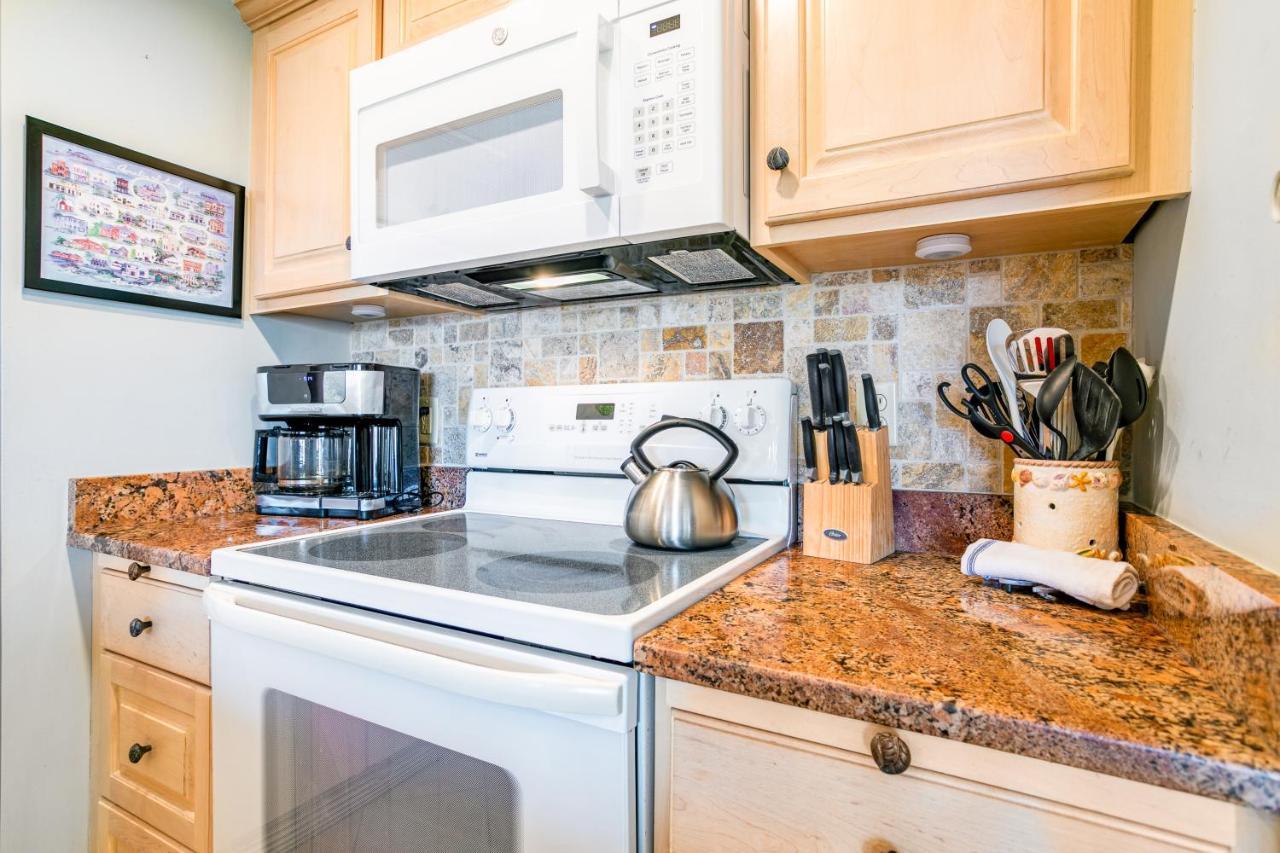 Sand Dollar Villas 109 Fernandina Beach Bagian luar foto