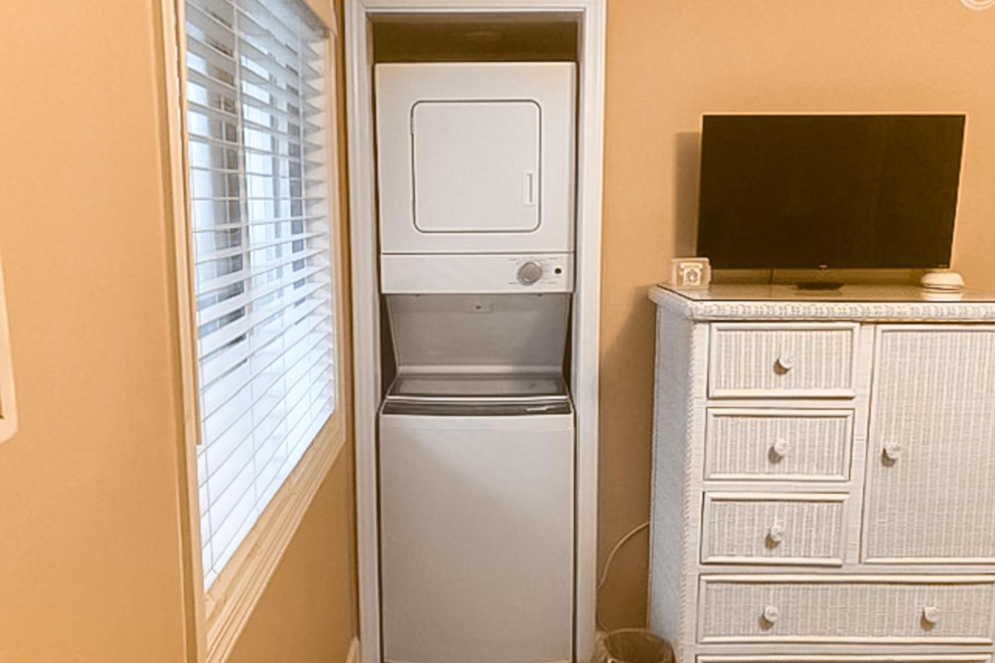 Sand Dollar Villas 109 Fernandina Beach Bagian luar foto